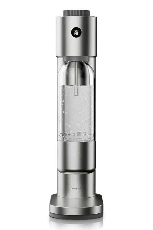 WMF Electro Saturator za vodu WMF Electro Element One 52,5 cm