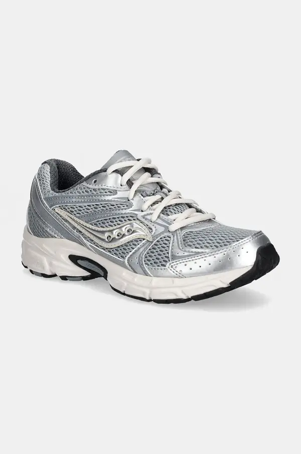 Saucony Saucony Tenisice Saucony RIDE MILLENNIUM