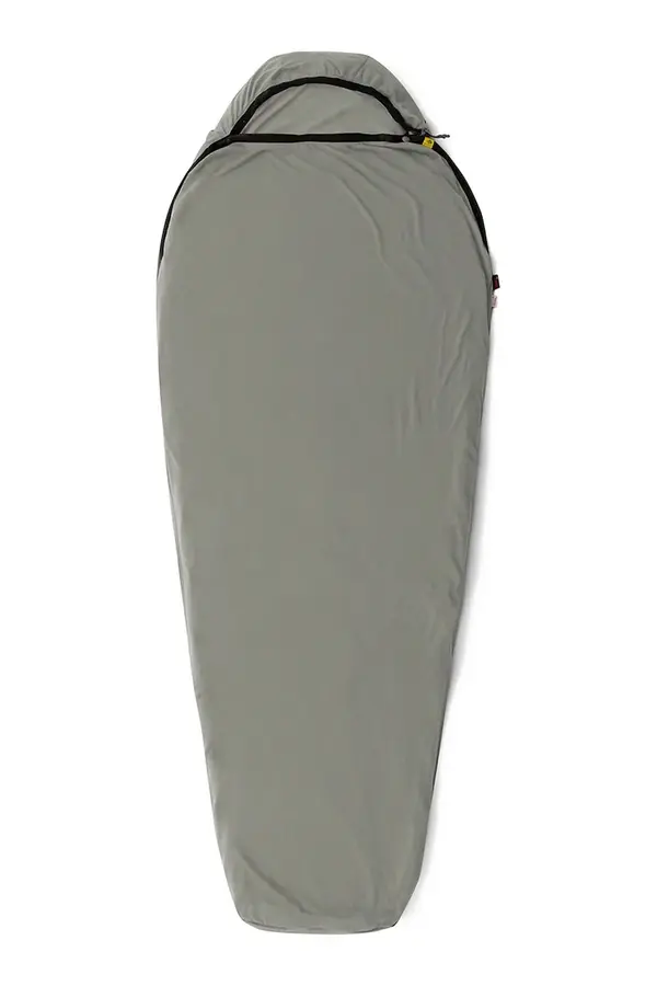 Sea to Summit Sea to Summit obloga za vreću za spavanje Reactor Lightweight