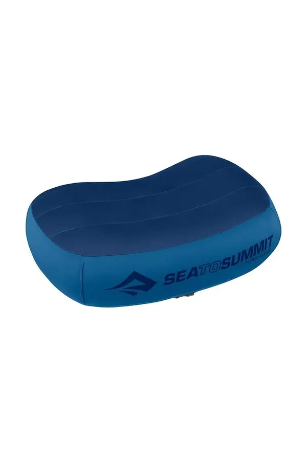 Sea to Summit Sea to Summit putni jastuk Aeros Premium Pillow
