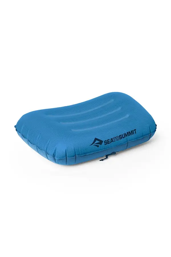 Sea to Summit Sea to Summit putni jastuk Aeros Ultralight