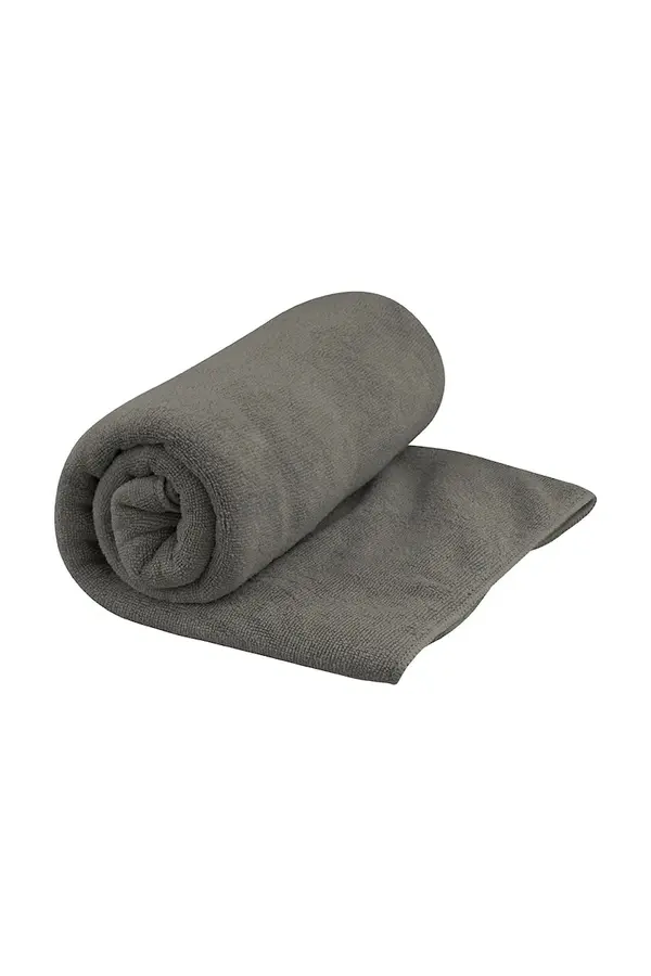 Sea to Summit Sea to Summit ručnik Tek Towel