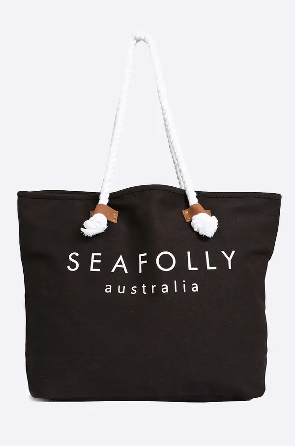 Seafolly Seafolly - torba