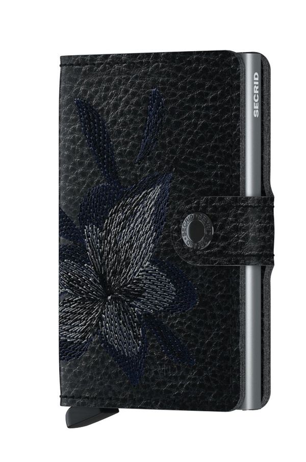 Secrid Secrid - Kožni novčanik