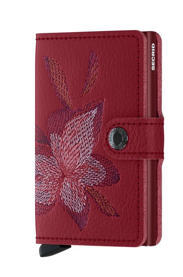 Secrid Secrid - Kožni novčanik