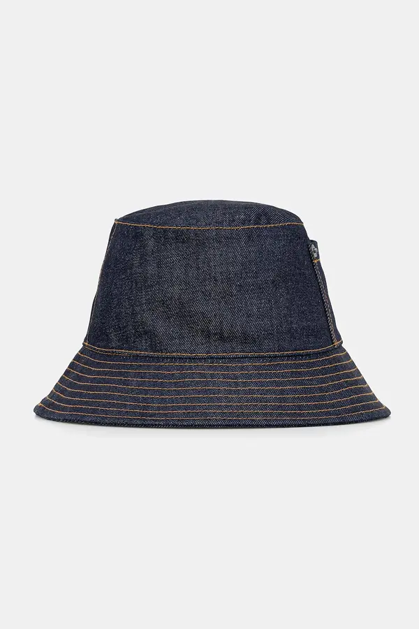 A.P.C. Šešir A.P.C. bob thais