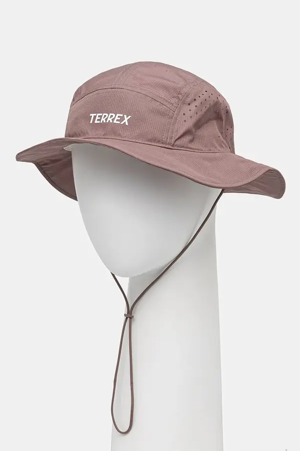 adidas TERREX Šešir adidas TERREX
