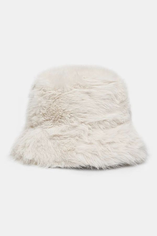 Aldo Šešir Aldo MARIM boja: bež, 13868476