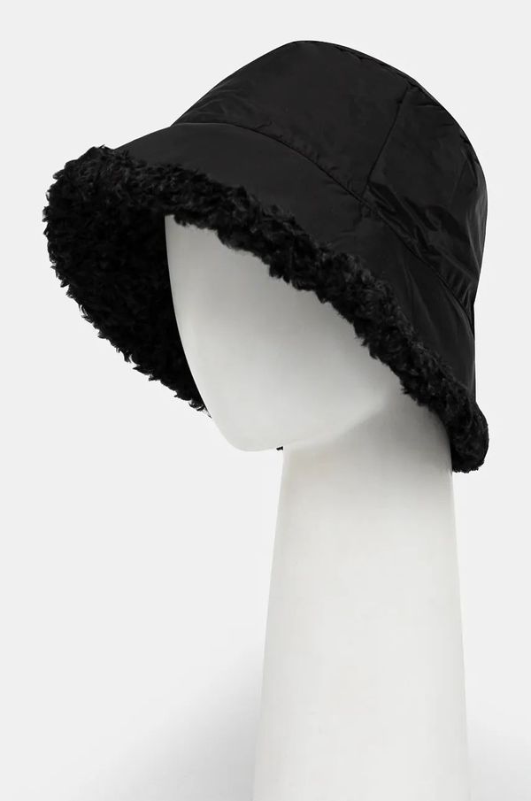 Bomboogie Šešir Bomboogie boja: crna, LW8262TTNP4