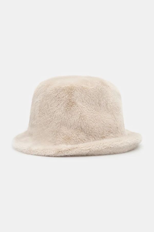 Bomboogie Šešir Bomboogie boja: siva, LW7245TFSB4