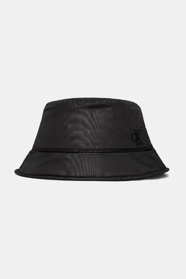 Calvin Klein Šešir Calvin Klein