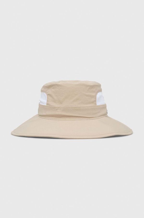 Columbia Šešir Columbia Sun Goddess boja: bež