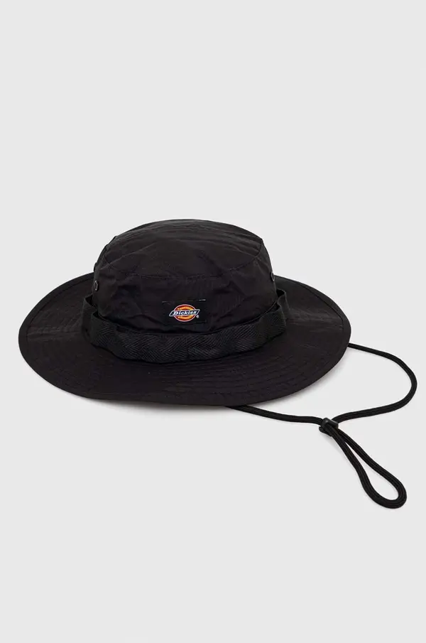 Dickies Šešir Dickies