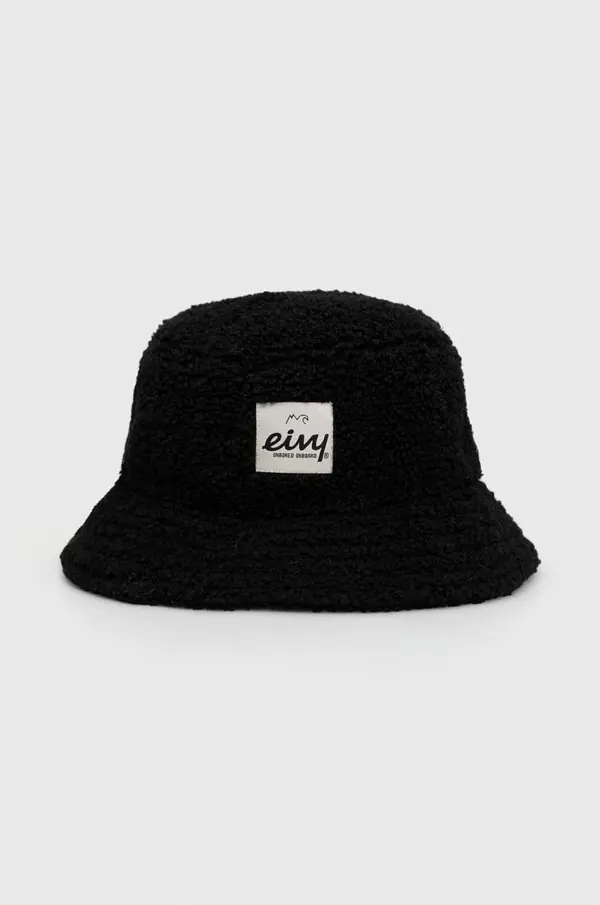Eivy Šešir Eivy