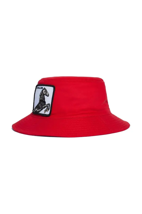 Goorin Bros Šešir Goorin Bros