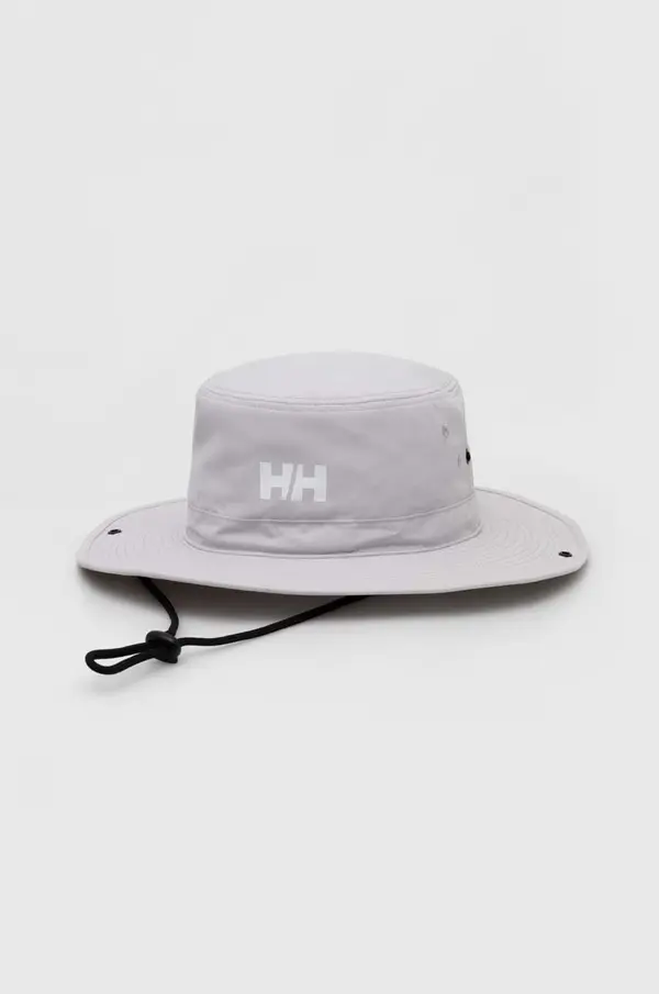 Helly Hansen Šešir Helly Hansen