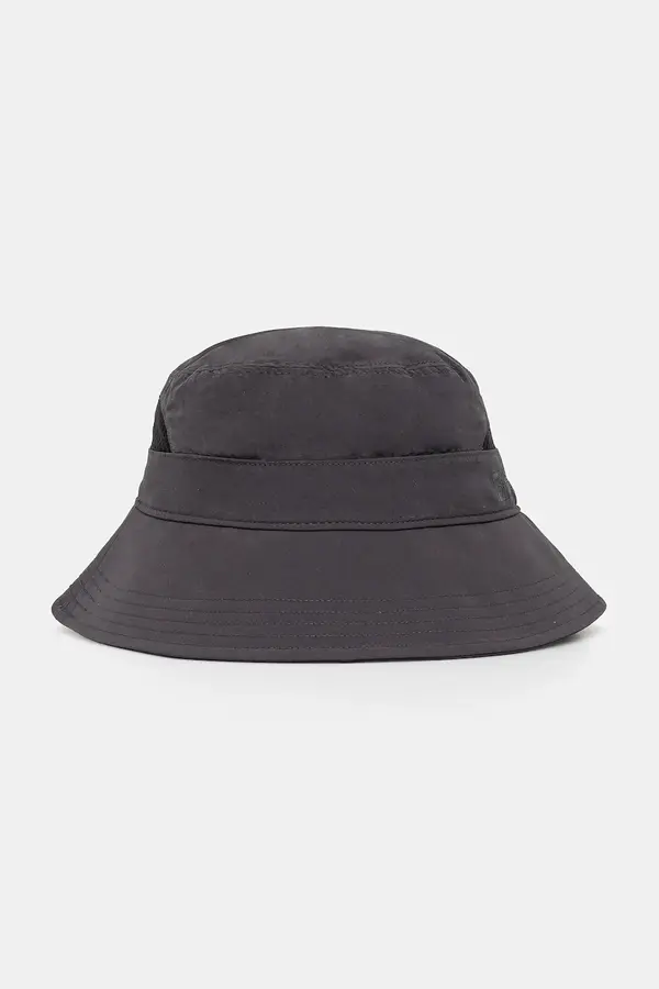 Jack Wolfskin Šešir Jack Wolfskin Vent Bucket
