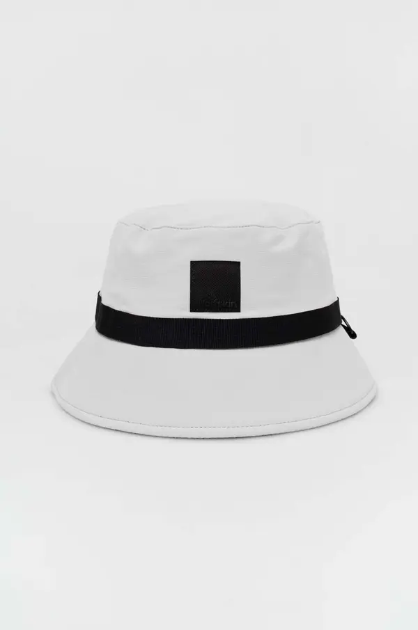 Jack Wolfskin Šešir Jack Wolfskin Wandermood Bucket
