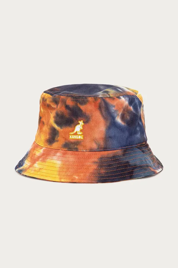 Kangol Šešir Kangol