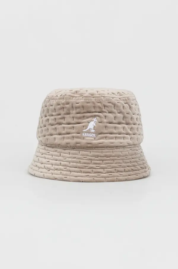 Kangol Šešir Kangol