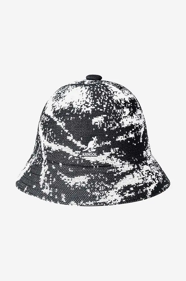 Kangol Šešir Kangol Airbrush Casual