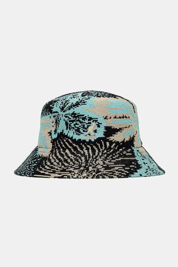 Kangol Šešir Kangol ANEMONE LAHINCH