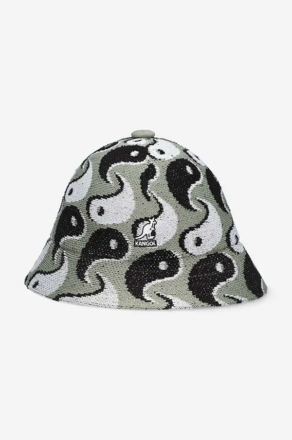 Kangol Šešir Kangol Balance Casual