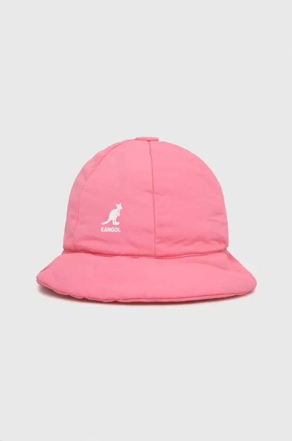 Kangol Šešir Kangol
