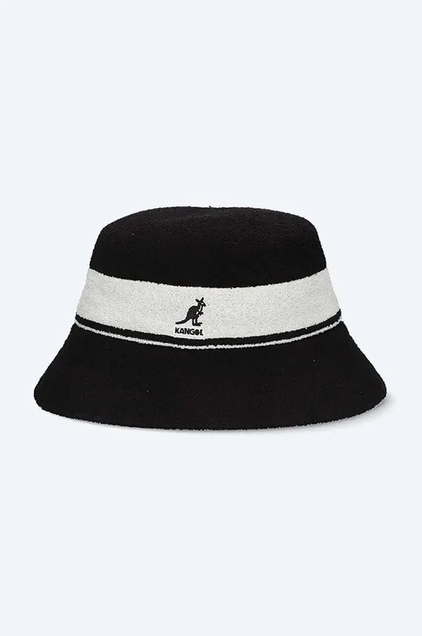 Kangol Šešir Kangol Bermuda Bucket