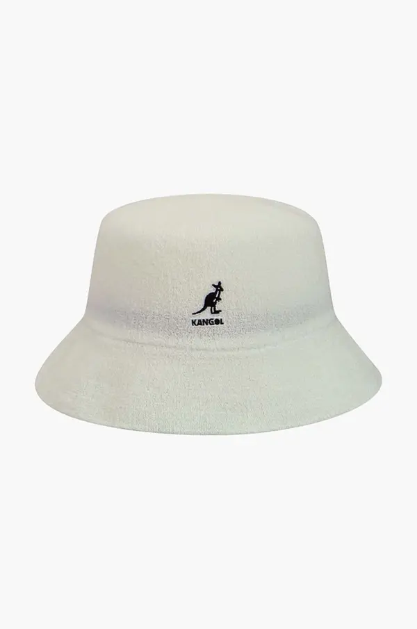 Kangol Šešir Kangol Bermuda Bucket