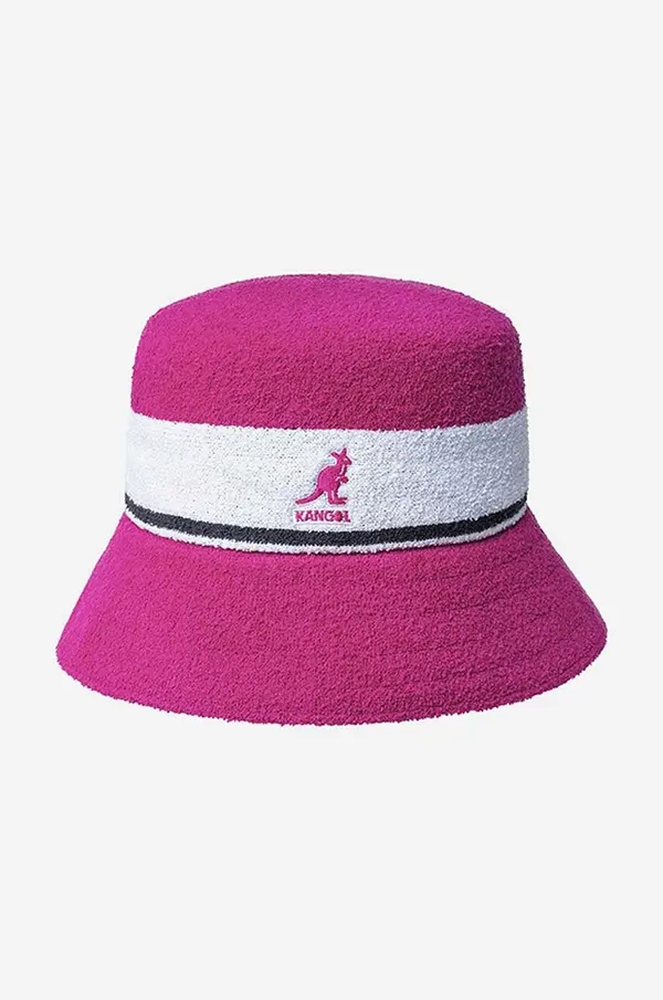 Kangol Šešir Kangol Bermuda Bucket
