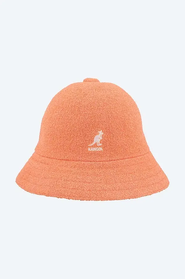 Kangol Šešir Kangol Bermuda Casual