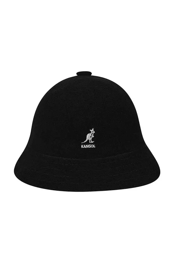 Kangol Šešir Kangol Bermuda Casual
