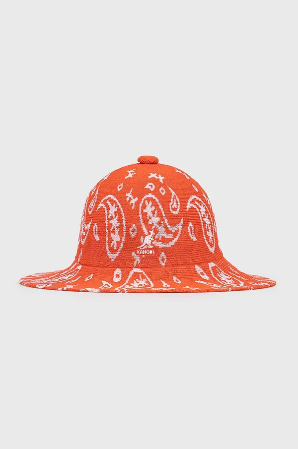 Kangol Šešir Kangol