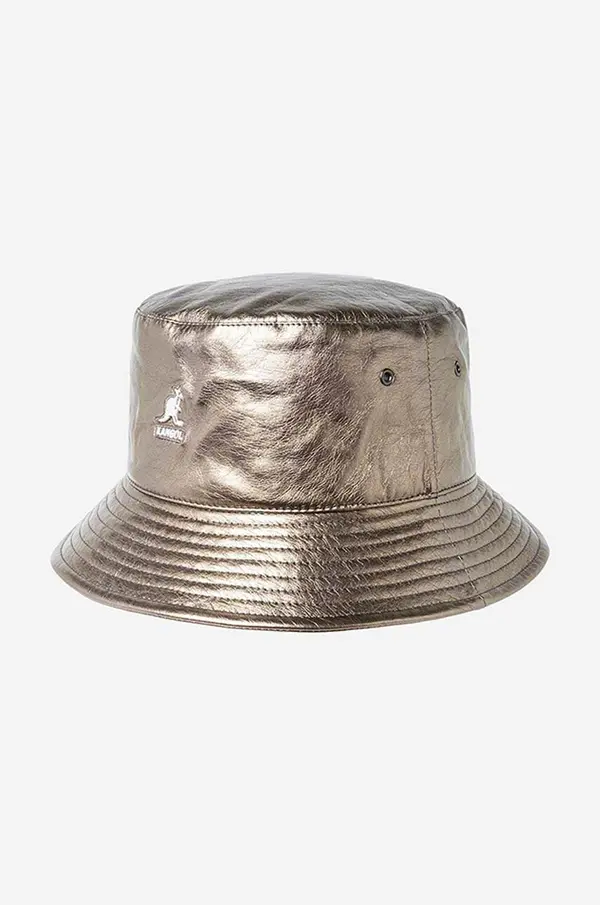 Kangol Šešir Kangol