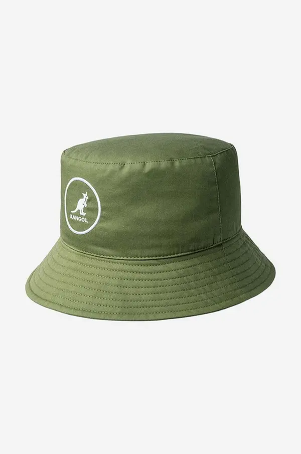 Kangol Šešir Kangol Cotton Bucket
