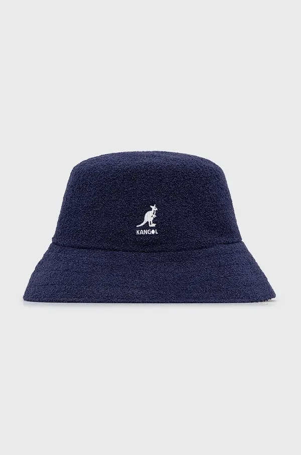 Kangol Šešir Kangol