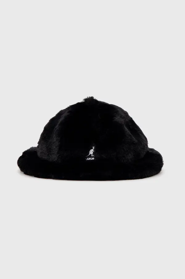 Kangol Šešir Kangol