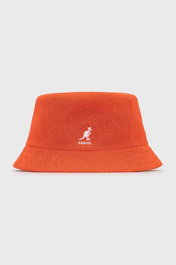 Kangol Šešir Kangol