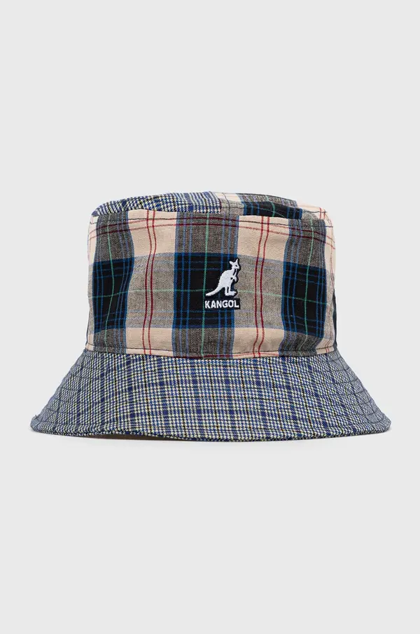 Kangol Šešir Kangol
