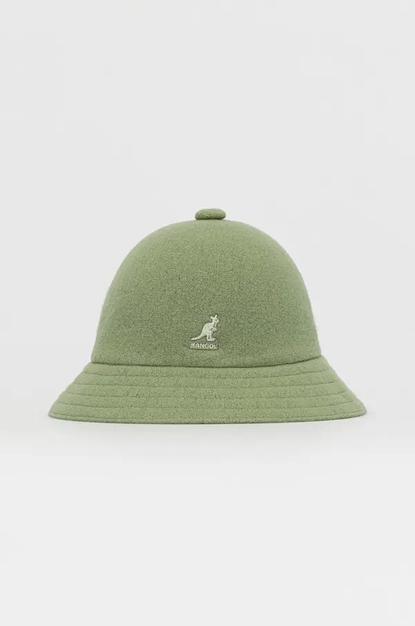 Kangol Šešir Kangol