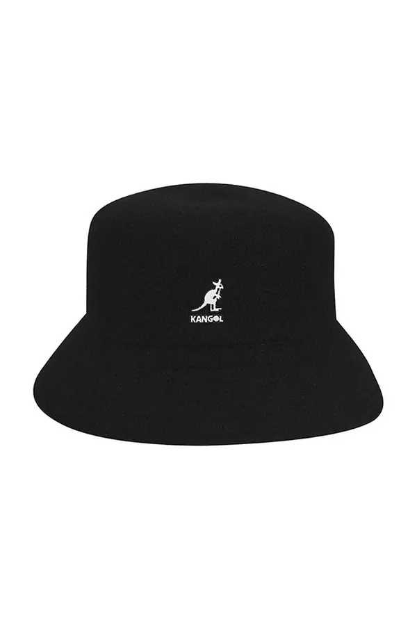 Kangol Šešir Kangol