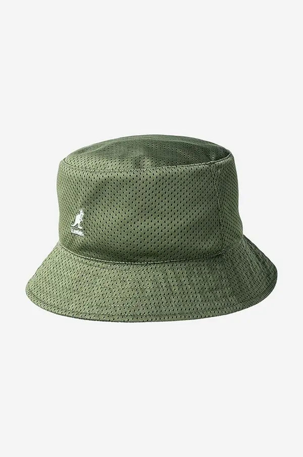 Kangol Šešir Kangol