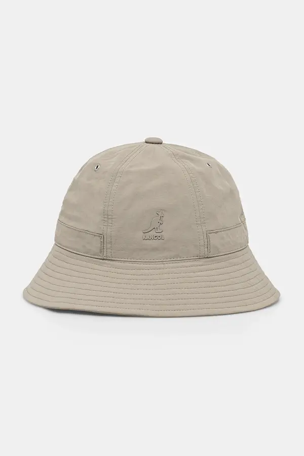 Kangol Šešir Kangol PARK LIFE CASUAL