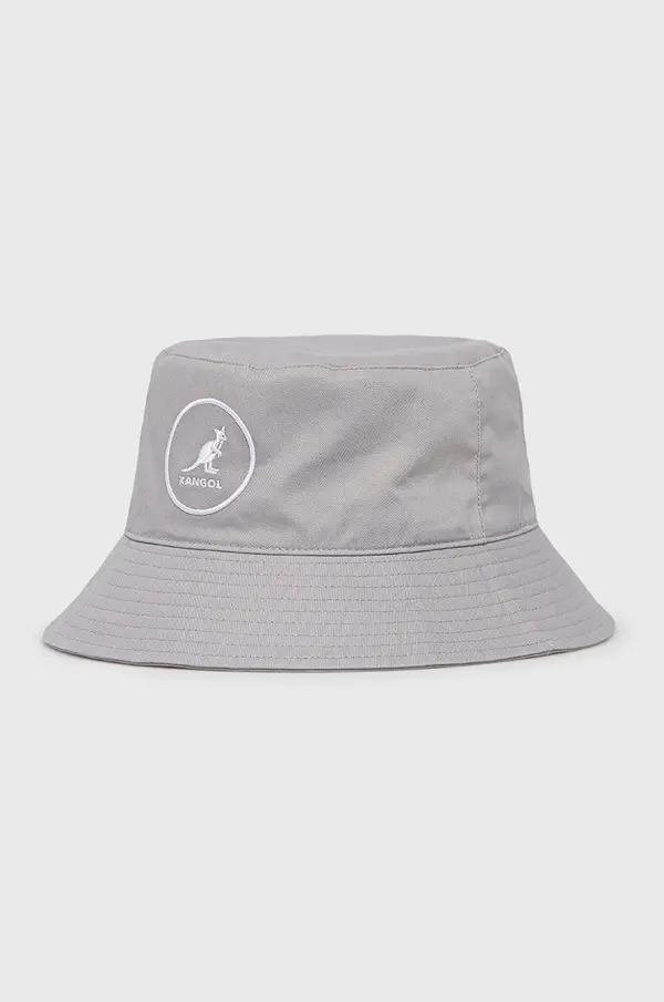 Kangol Šešir Kangol