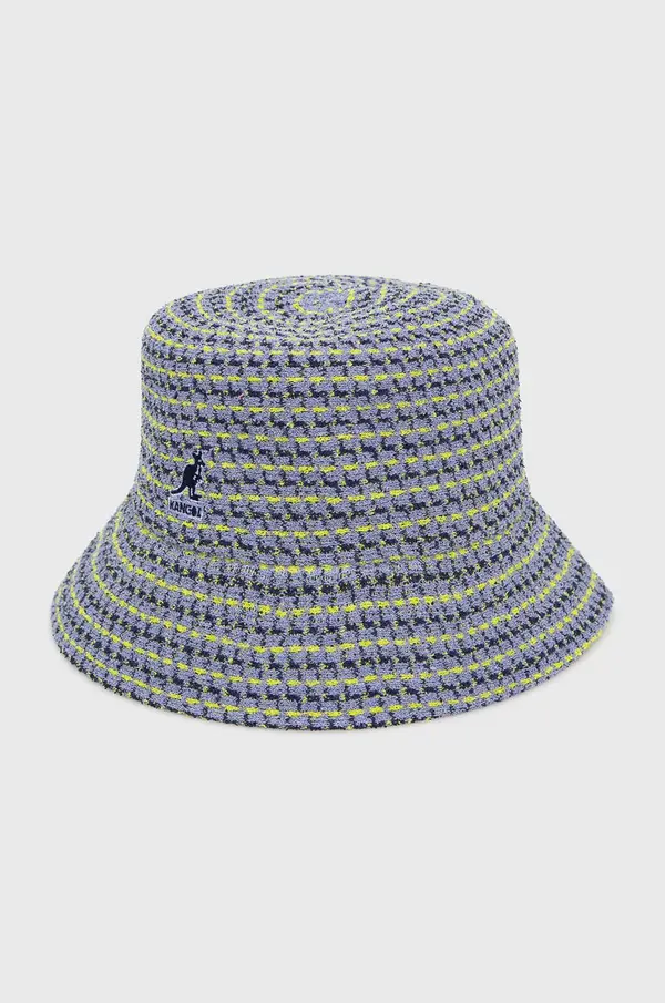 Kangol Šešir Kangol