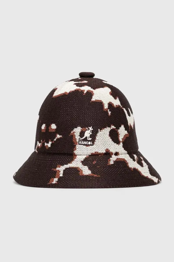 Kangol Šešir Kangol