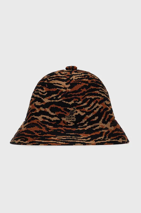 Kangol Šešir Kangol