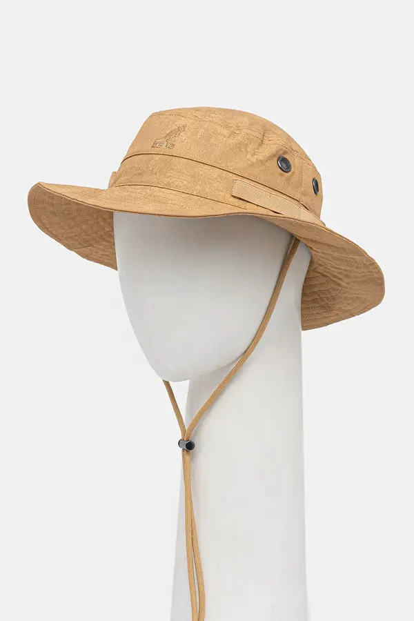Kangol Šešir Kangol SALVAGED OUTDOOR