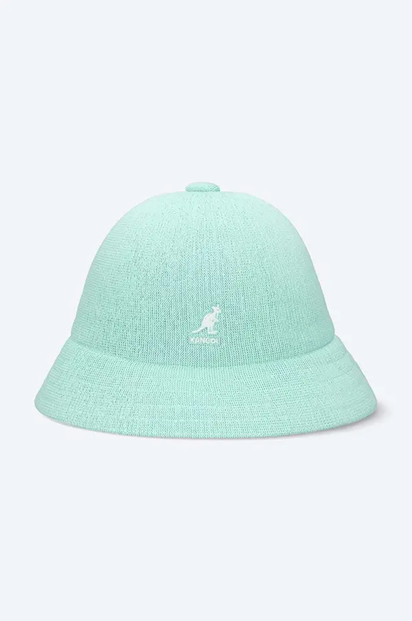 Kangol Šešir Kangol Tropic Casual